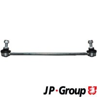 4140401500 JP GROUP Тяга стійка стабілізатор