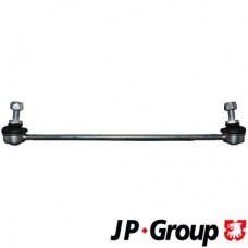 4140401500 JP GROUP Тяга стійка стабілізатор