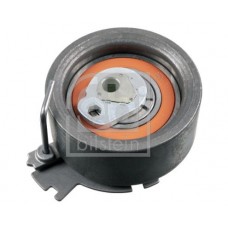 18489 FEBI BILSTEIN Натяжний ролик ремінь ГРМ
