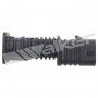 250-25089 WALKER PRODUCTS датчик кисню