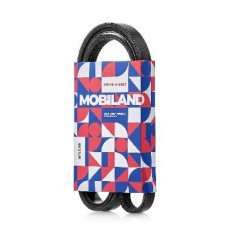 5PK1368 MOBILAND Поліклиновий ремінь