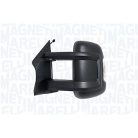 350315027820 MAGNETI MARELLI Зовнішнє дзеркало
