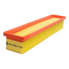 B13MR0115 CWORKS Повітряний фільтр