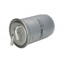 PUR-PF4006 PURRO Паливний фільтр