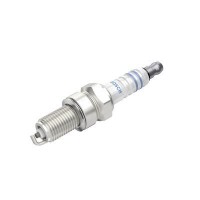 0 241 135 514 BOSCH Свічка запалювання