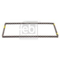 49760 FEBI BILSTEIN Ланцюг приводу розподільного валу