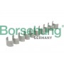 B18735 BORSEHUNG під шипник распредвала