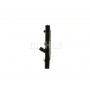 CR 1090 000P MAHLE Радіатор охолодження двигуна