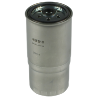 WG1499033 WILMINK GROUP Паливний фільтр