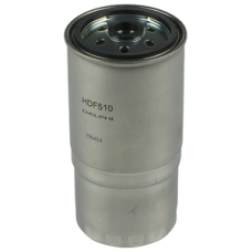 WG1499033 WILMINK GROUP Паливний фільтр