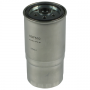 WG1499033 WILMINK GROUP Паливний фільтр