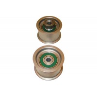 DID-4505 KAVO PARTS Паразитный / Ведущий ролик, Зубчастий ремінь
