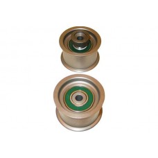 DID-4505 KAVO PARTS Паразитный / Ведущий ролик, Зубчастий ремінь