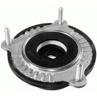802 391 SACHS Опора стійки амортизатора