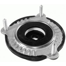 802 391 SACHS Опора стійки амортизатора