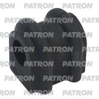 PSE20799 PATRON Опора стабілізатора