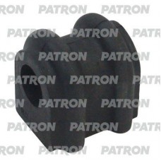 PSE20799 PATRON Опора стабілізатора