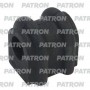 PSE20799 PATRON Опора стабілізатора