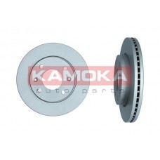 103332 KAMOKA Гальмівний диск