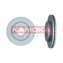103332 KAMOKA Гальмівний диск