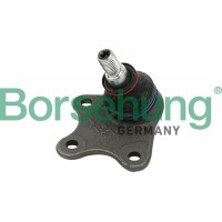 B11337 Borsehung Шарнір незалежної підвіски поворотного важеля