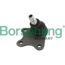 B11337 Borsehung Шарнір незалежної підвіски поворотного важеля