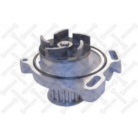 4512-0059-SX STELLOX Водяний насос охолодження двигуна