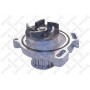 4512-0059-SX STELLOX Водяний насос охолодження двигуна