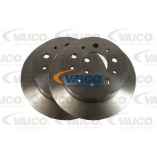 V42-40006 VAICO Гальмівний диск