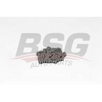 BSG 60-109-008 BSG Ланцюг приводу розподільного валу