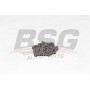 BSG 60-109-008 BSG Ланцюг приводу розподільного валу