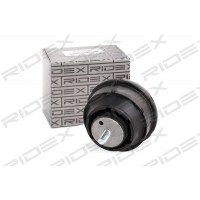 247E0003 RIDEX Підвіска двигун
