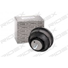 247E0003 RIDEX Підвіска двигун