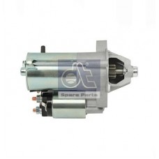 13.44003 DT Spare Parts Стартер