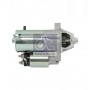 13.44003 DT Spare Parts Стартер