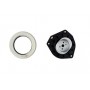 12-244850 BILSTEIN Опора стійки амортизатора