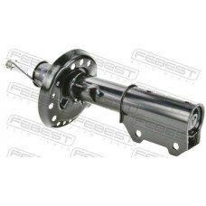 10660617FL FEBEST Амортизатор