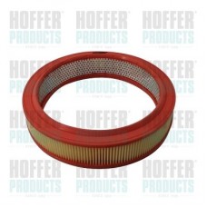 16335 HOFFER Повітряний фільтр