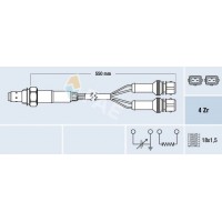 77126 FAE датчик кисню