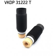 VKDP 31222 T SKF Пилозахисний комплект амортизатор