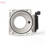 DMA-0214 DENSO Розхідомір повітря