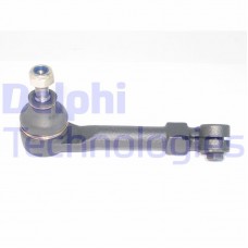 TA1437 DELPHI Наконечник поперечної кермової тяги