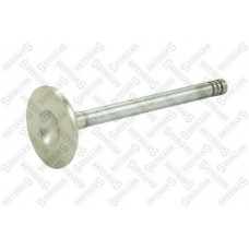 випускний клапан STELLOX 01-24177-SX