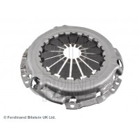 ADT332107 BLUE PRINT Нажимной Диск зчеплення