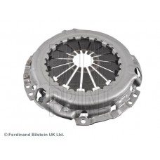 ADT332107 BLUE PRINT Нажимной Диск зчеплення