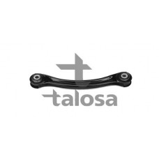 43-01905 TALOSA Ричаг незалежної підвіски колеса, подвеска колеса