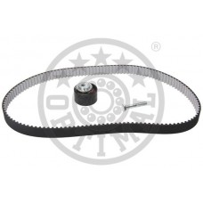 SK-1351 OPTIMAL Комплект ременя ГРМ