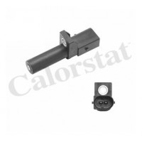 CS0301 CALORSTAT by Vernet Датчик імпульсів