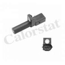 CS0301 CALORSTAT by Vernet Датчик імпульсів