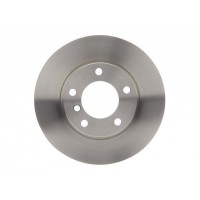 0 986 479 S10 BOSCH Гальмівний диск